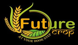 FCC Logo